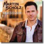 24-04-2014 - mix1_de - Martin Scholz.png
